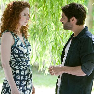 Fotoğraf Guillaume Carcaud