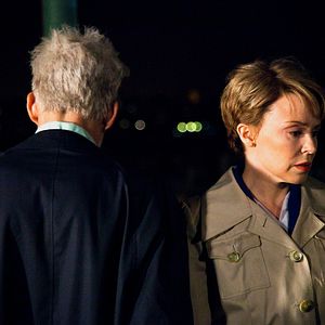 Fotoğraf Kutsal Motorlar