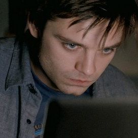 Fotoğraf The Apparition