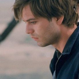 Fotoğraf The Apparition