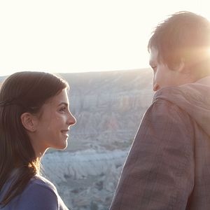 Fotoğraf Aylin Tezel