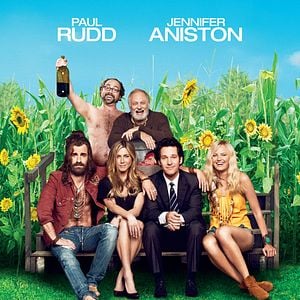 Fotoğraf Wanderlust