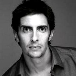 Fotoğraf Andrew Ableson