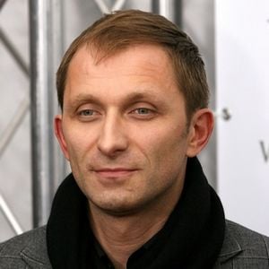 Fotoğraf Goran Kostic