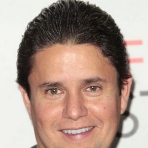 Fotoğraf Raul Anaya