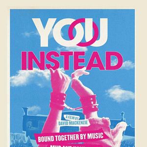 Fotoğraf Bu Gece Benimsin