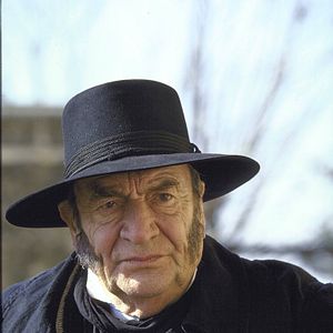 Fotoğraf Julien Guiomar