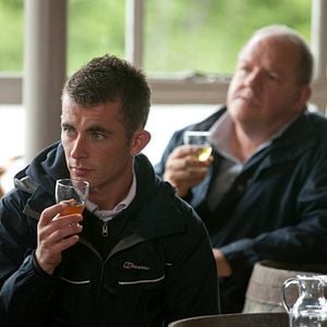 Fotoğraf Meleklerin Payı