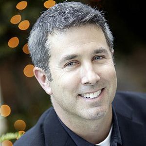 Fotoğraf Peter Segal