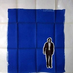 Fotoğraf Quatre nuits d'un rêveur