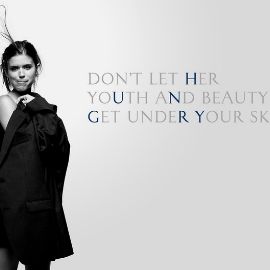 Fotoğraf House of Cards