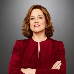 Fotoğraf Political Animals