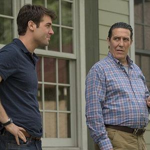 Fotoğraf Political Animals