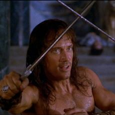 Fotoğraf Fatih Kull