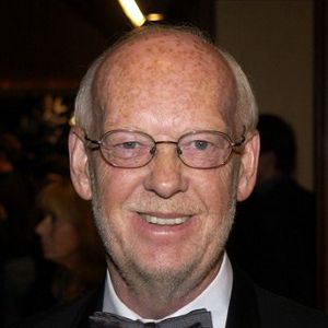 Fotoğraf Mick Jackson