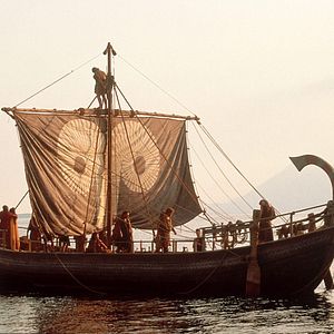 Fotoğraf Jason and the Argonauts