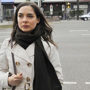 Fotoğraf Maja Schöne