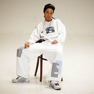 Fotoğraf Man for a day