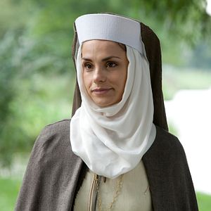 Fotoğraf World Without End