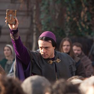 Fotoğraf World Without End