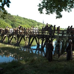 Fotoğraf World Without End