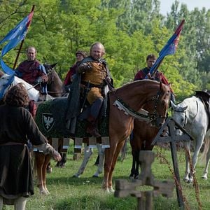 Fotoğraf World Without End