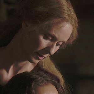 Fotoğraf World Without End