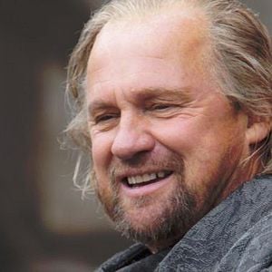 Fotoğraf World Without End