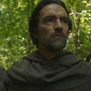 Fotoğraf World Without End