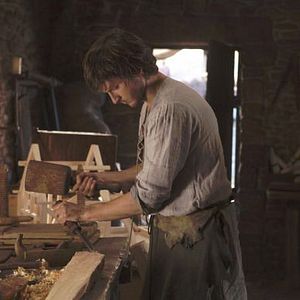 Fotoğraf World Without End