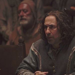 Fotoğraf World Without End