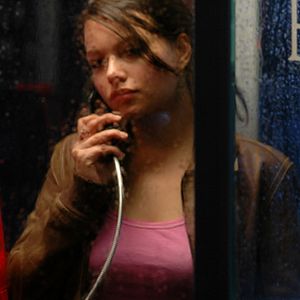 Fotoğraf Cosma Shiva Hagen