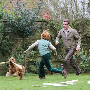 Fotoğraf Charles Crombez