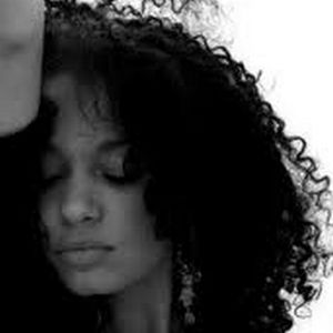 Fotoğraf Emma Louise Cargill