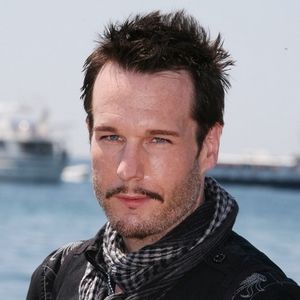 Fotoğraf Michael Eklund