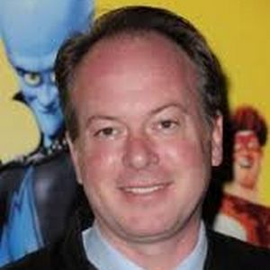 Fotoğraf Tom McGrath