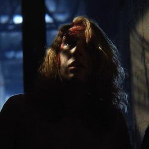 Fotoğraf Last Breath