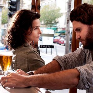 Fotoğraf Kollarımda Kal