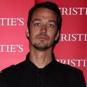Fotoğraf Rupert Sanders