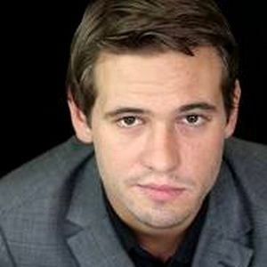 Fotoğraf Zack Kraus