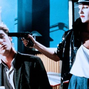 Fotoğraf Müllers Büro