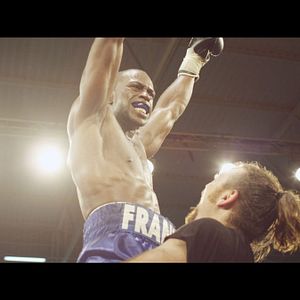 Fotoğraf Akrebin Aşkı