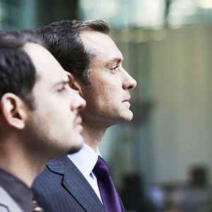 Fotoğraf Moritz Bleibtreu