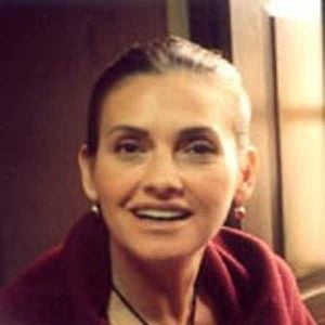 Fotoğraf Nur Sürer