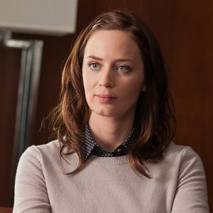 Fotoğraf Emily Blunt