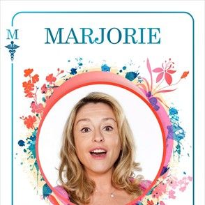 Fotoğraf En Famille