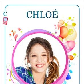 Fotoğraf En Famille