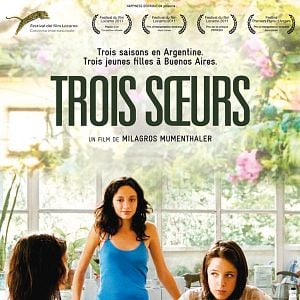 Fotoğraf Kapıları, Pencereleri Açalım