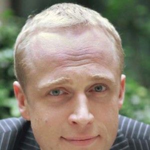 Fotoğraf Piotr Adamczyk