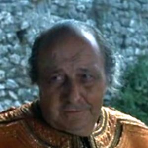 Fotoğraf Guido Alberti